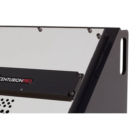CenturionPro GC1 Gentle Cut Bucker