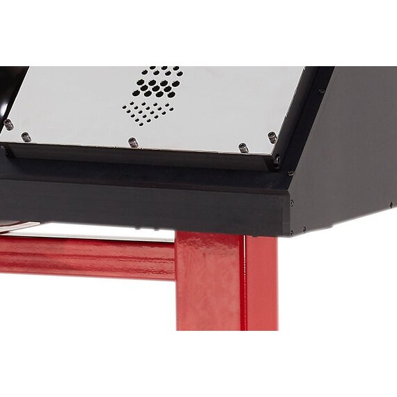 CenturionPro GC1 Gentle Cut Bucker