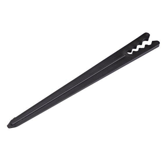 Raindrip 6-in Heavy-Duty Support Stake - 50-Count