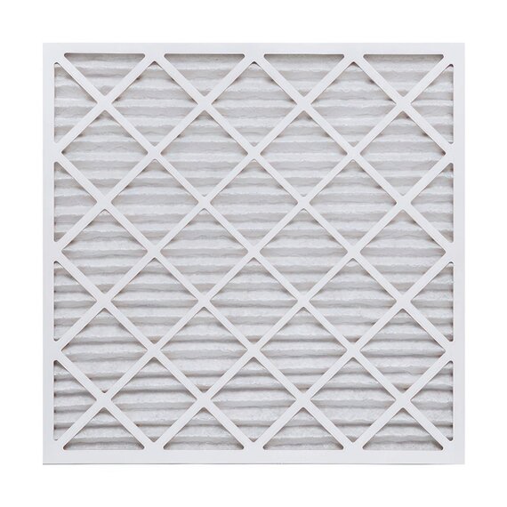 Anden 5813 Replacement Filter for A320V1 and A320V3 Dehumidifiers