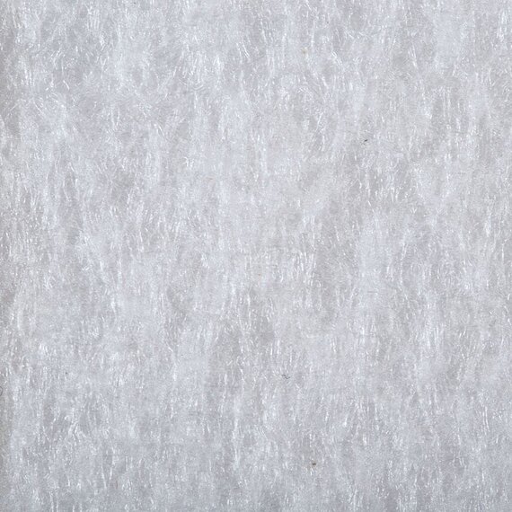 DeWitt Ultimate Plant Protection Fabric - 2.5 Oz - 3 x 250-ft