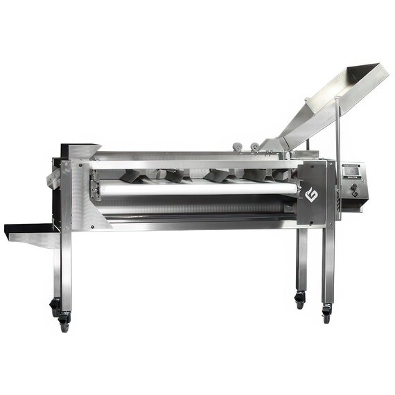 GreenBroz Precision Sorter with Table