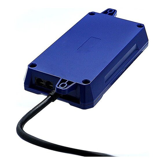 TrolMaster OA6-110 Aqua-X 110V Control Board for Pump Control - 6-Output