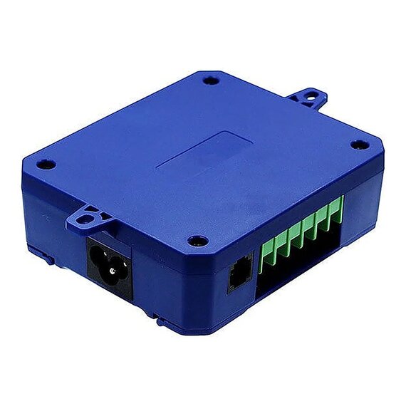 TrolMaster OA6-24 24V Control Board - 6-Output