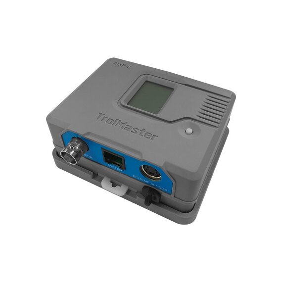 TrolMaster AMP-3 Sensor Board for NFS-2 Aqua-X Pro Controller