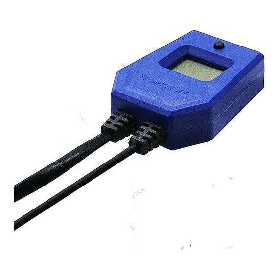 TrolMaster WD-1 Aqua-X Water Detector with Touch Spot
