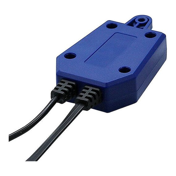 TrolMaster WD-1 Aqua-X Water Detector with Touch Spot