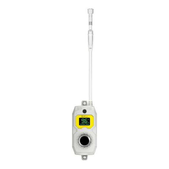 TrolMaster Aero-Fan FRC-1 Smart Fan Remote with Photocell