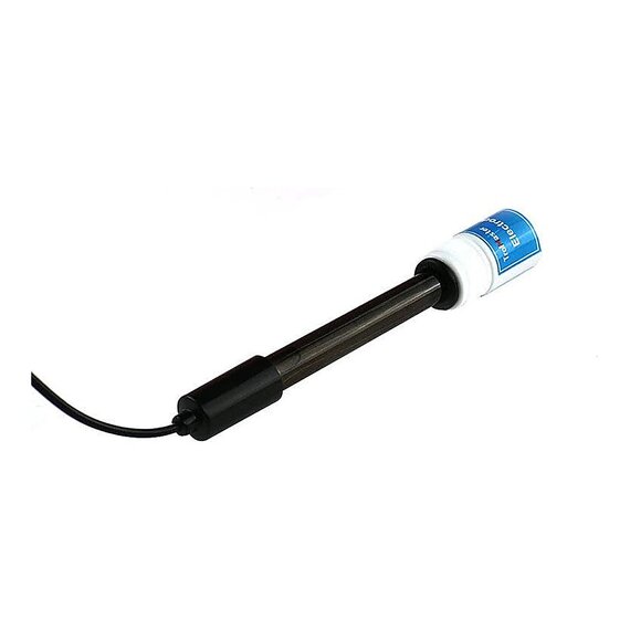 TrolMaster PPH-1 pH Sensor for Reservoir