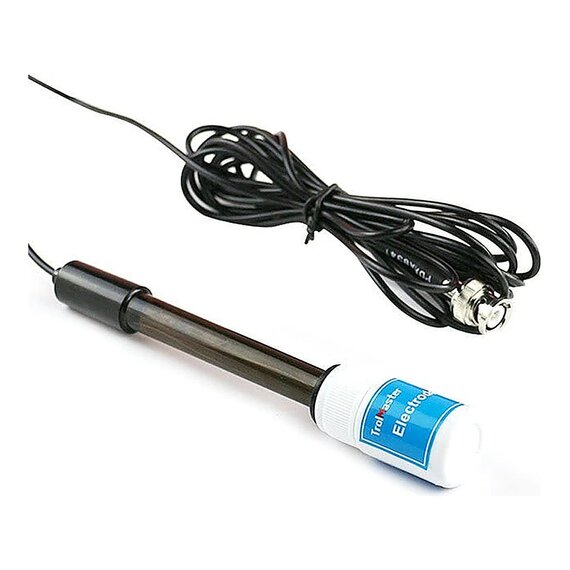 TrolMaster PPH-1 pH Sensor for Reservoir