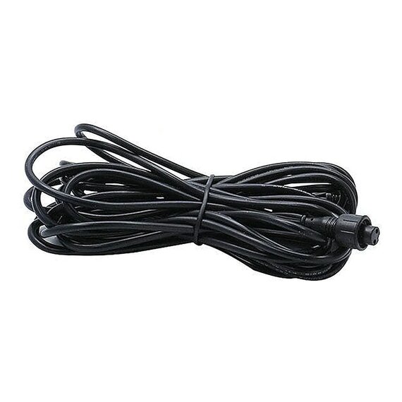 TrolMaster TSS-2 Touch Spot Extension Cable - 16-ft