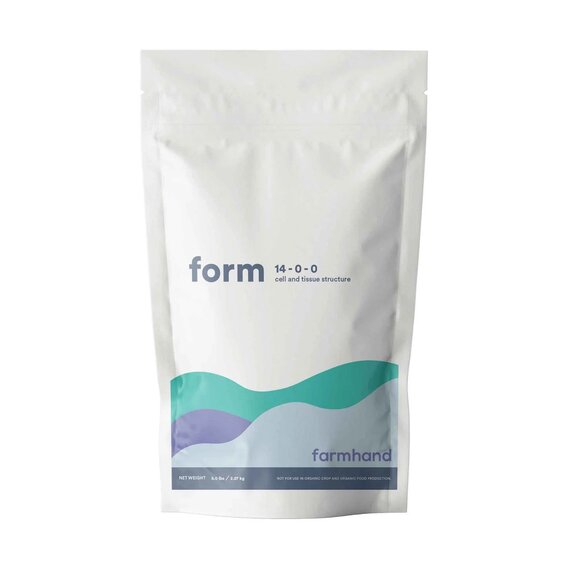 farmhand form 14-0-0, 5 lb
