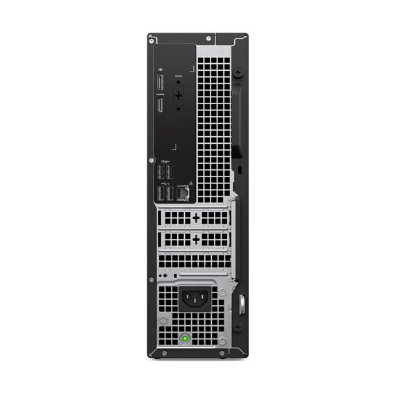 CCMS Cultivation Central Control Server