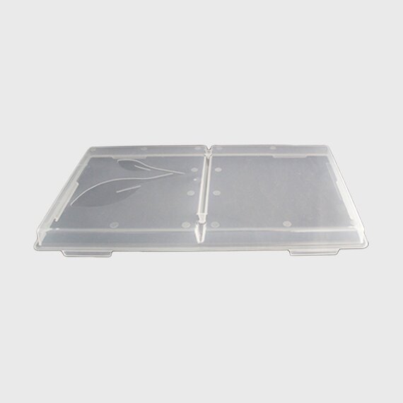 Harvest Right Countertop 360 Tray Lids (Set of 4)