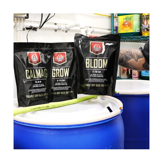 House & Garden CalMag, 25 lbs