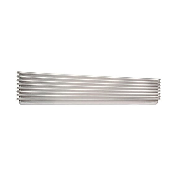 Harvest Right Large Pharmaceutical Trays (Set of 8)