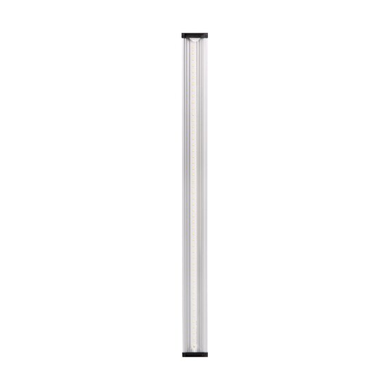 SunBlaster 12" ECO LED Light Strip, 8W, 6400K Grow Light
