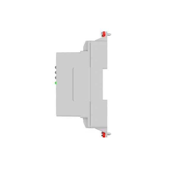 TrolMaster Dry Contact Station (DSD-3)