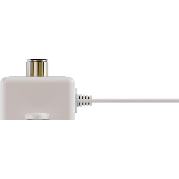 Aero-Fan (FRC-2) Simple Fan Speed Dimmer