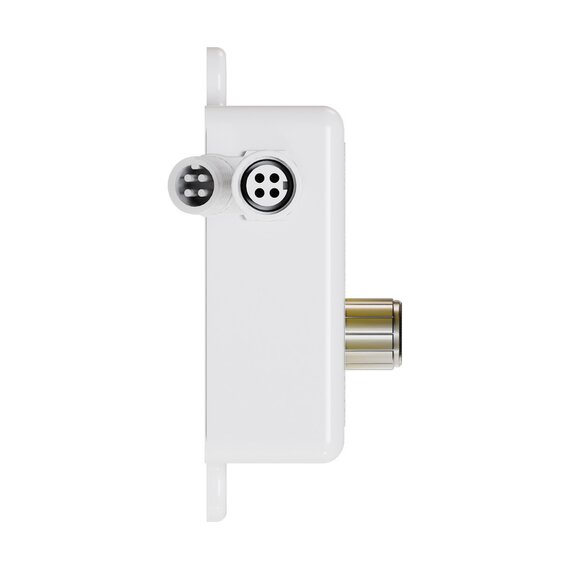Aero-Fan (FRC-2) Simple Fan Speed Dimmer