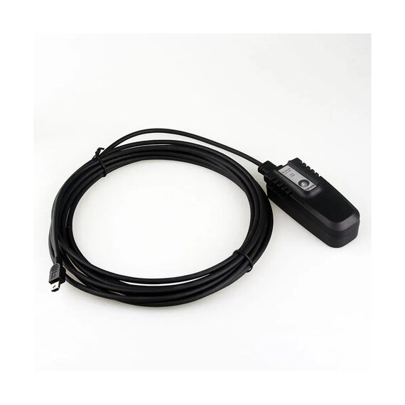 TrolMaster Replacement CO2 Sensor for Beta-8 (SA-S8)