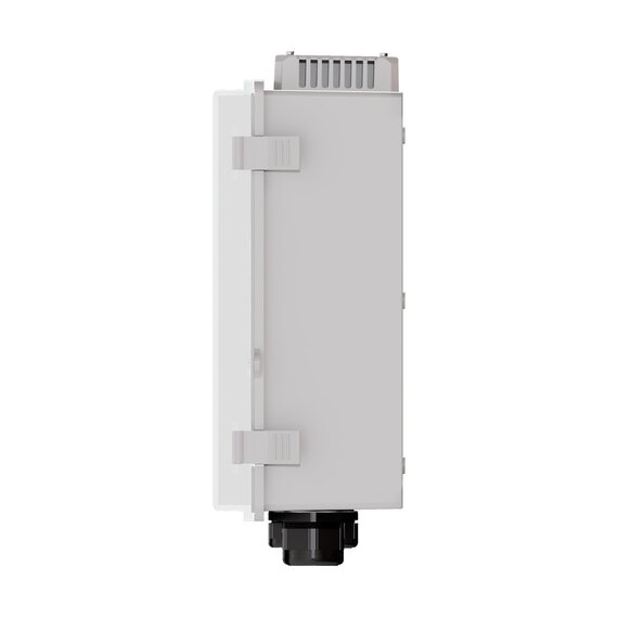 TrolMaster Mini Controller Cabinet (100-277V) (SCC-4)