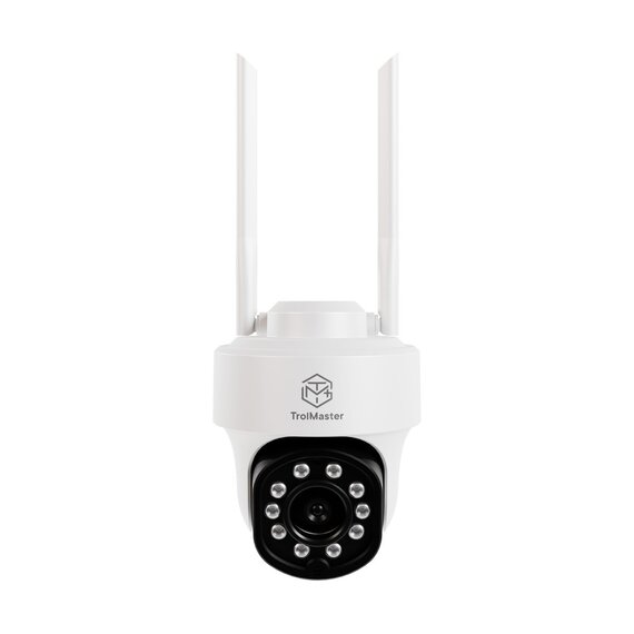 TrolMaster Grow Camera (TC-2)