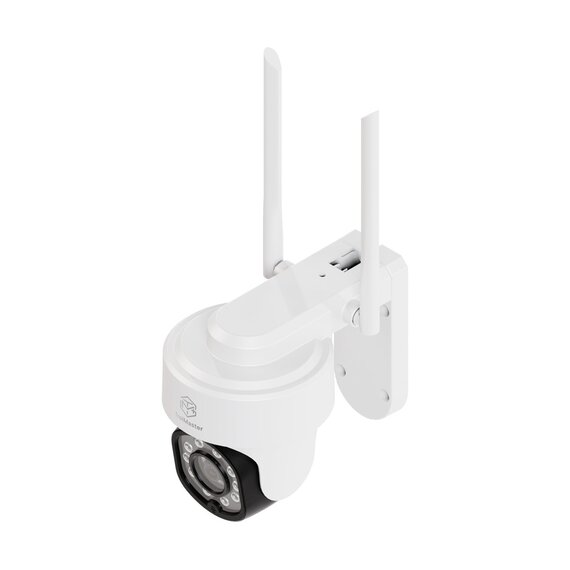 TrolMaster Grow Camera (TC-2)