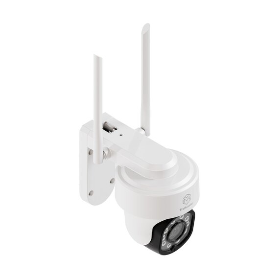 TrolMaster Grow Camera (TC-2)