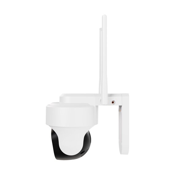 TrolMaster Grow Camera (TC-2)