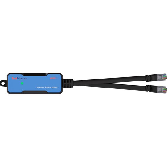 TrolMaster Weather Station Splitter (WSP-1)