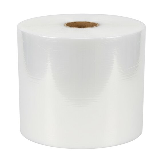 Aero-Fan Ventilation System, 4 Inch Poly Air Sock（PS-4）