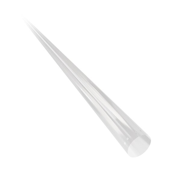 Aero-Fan Ventilation System, 4 Inch Poly Air Sock（PS-4）