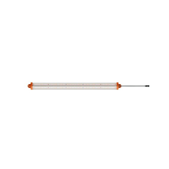 ThinkGrow ICL-150 Inner Canopy LED Grow Light Bar, 4 Channel Spectrum Control