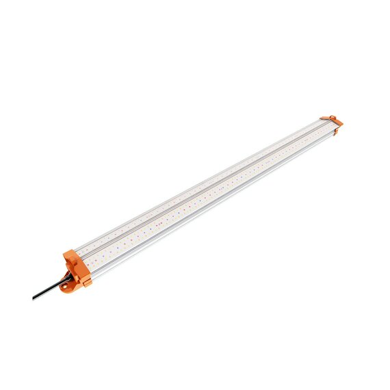 ThinkGrow ICL-150 Inner Canopy LED Grow Light Bar, 4 Channel Spectrum Control