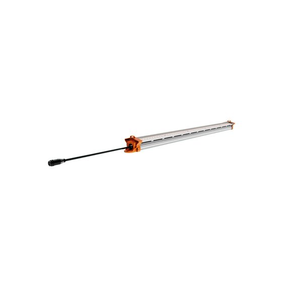 ThinkGrow ICL-150 Inner Canopy LED Grow Light Bar, 4 Channel Spectrum Control