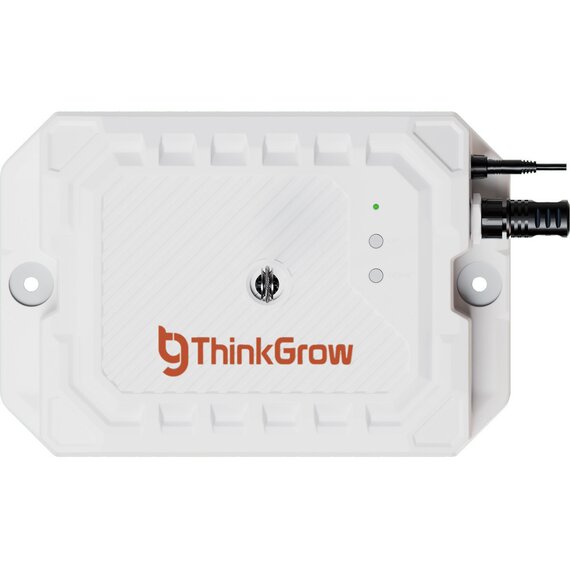 ThinkGrow Smart Light Lifter (LLT-2)