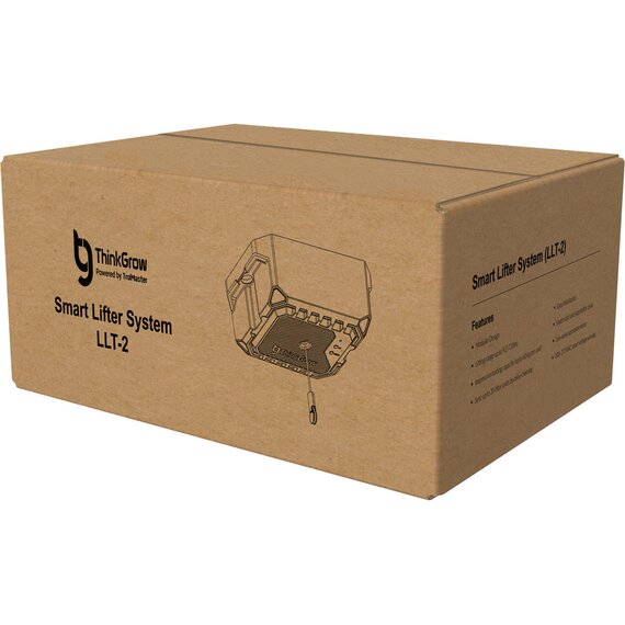 ThinkGrow Smart Light Lifter (LLT-2)