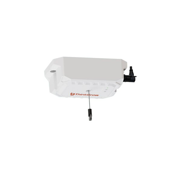 ThinkGrow Smart Light Lifter (LLT-2)