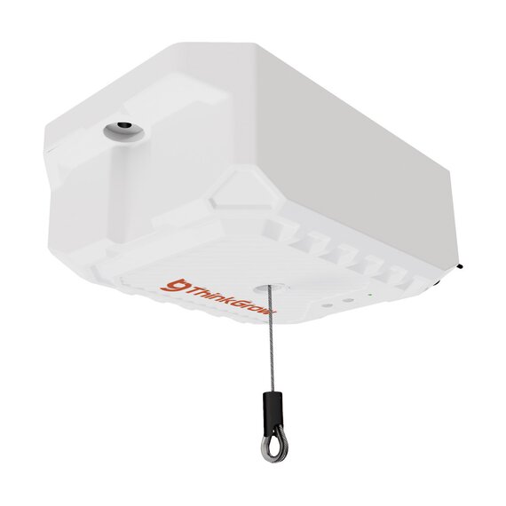 ThinkGrow Smart Light Lifter (LLT-2)