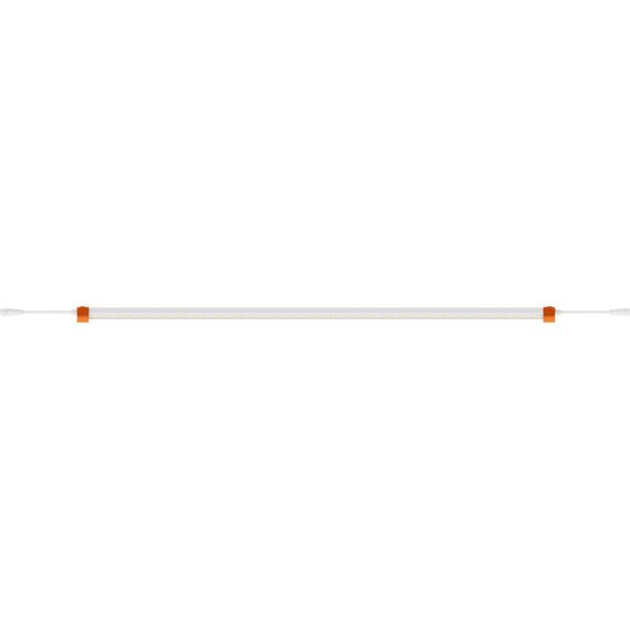 ThinkGrow MODEL-C 18W Single Spectrum Channel Clone LED (2 Per Pack)