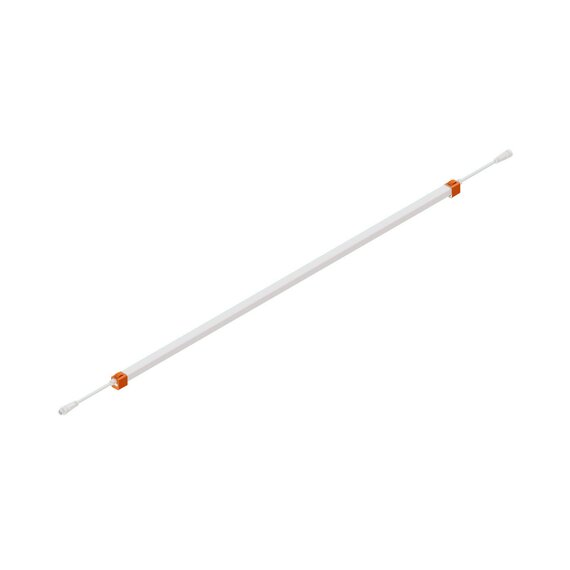ThinkGrow MODEL-C 18W Single Spectrum Channel Clone LED (2 Per Pack)