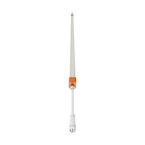 ThinkGrow MODEL-C 18W Single Spectrum Channel Clone LED (2 Per Pack)