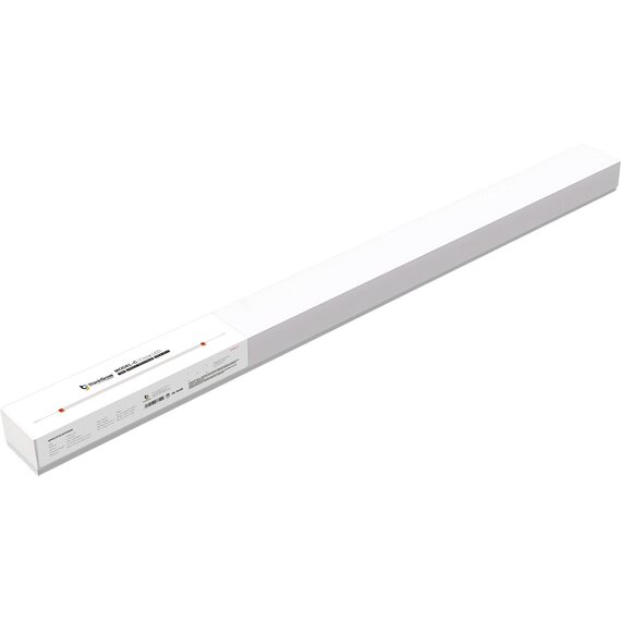 ThinkGrow MODEL-C 18W Single Spectrum Channel Clone LED (2 Per Pack)