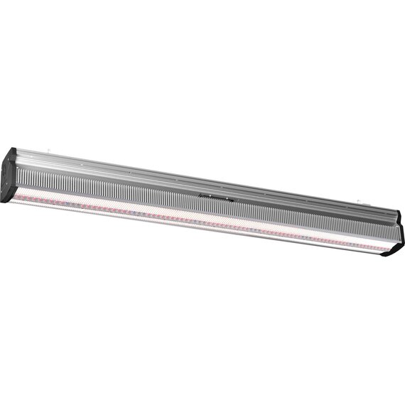 ThinkGrow Model-I Plus LED 720W Toplight Spectrum Tunable