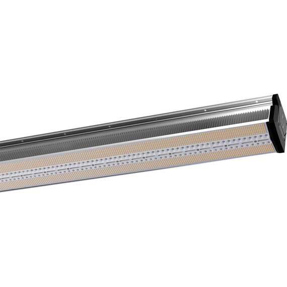 ThinkGrow Model-I Plus LED 720W Toplight Spectrum Tunable
