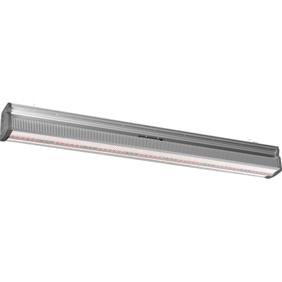 ThinkGrow Model-I LED 720W Toplight Spectrum Tunable