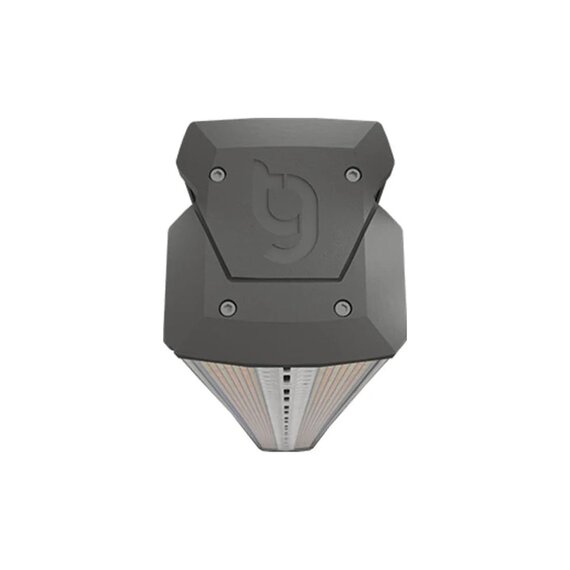 ThinkGrow Model-I LED 720W Toplight Spectrum Tunable Grow Light, Each