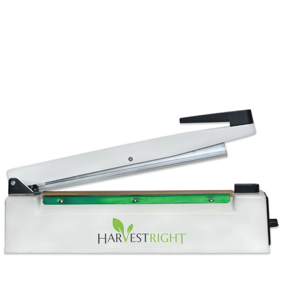 Harvest Right 12" Impulse Sealer (110V)