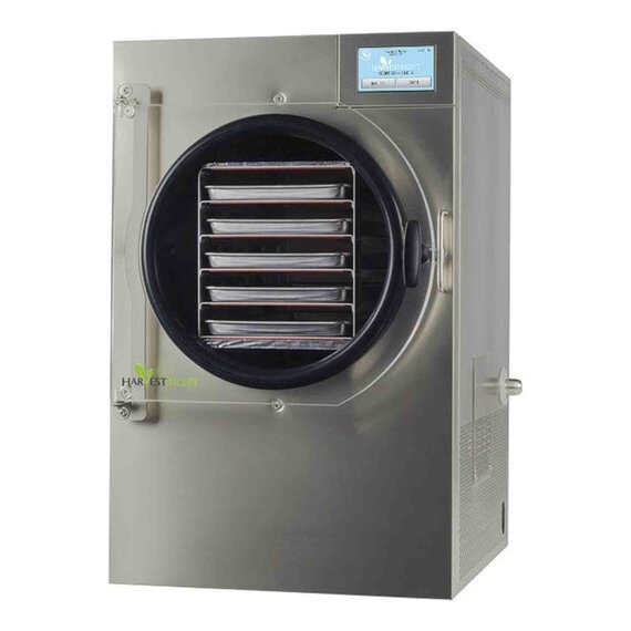Harvest Right Medium Scientific Pro Freeze Dryer